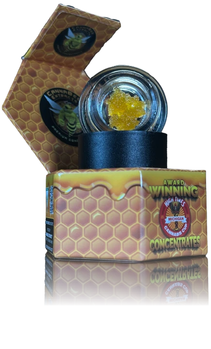 Concentrates