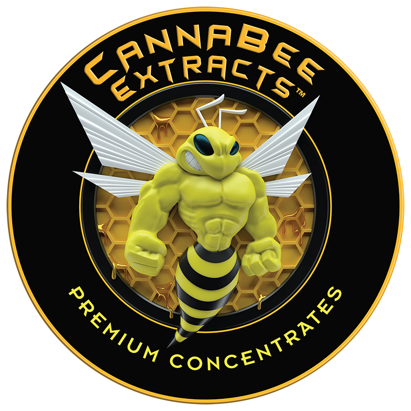 CannaBee Extracts