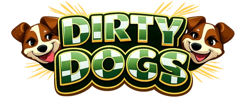 Dirty Dogs